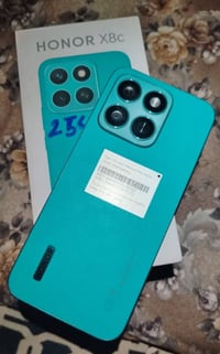 جهاز مستخدم قليل الي يريدة يجي خاص او يتصل 07807046632