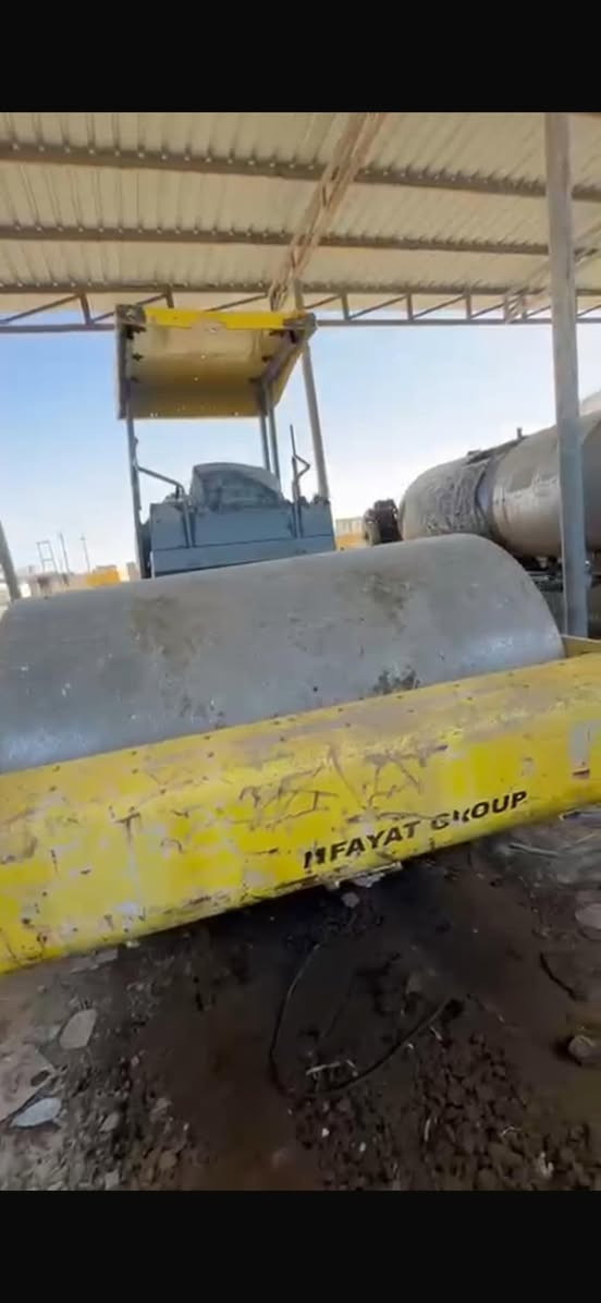 حادلة بوماك 2010 رقم اربيل 
للبيع 
للاستفسار خاااص


**إذا كنت صاحب هذا الإعلان وتريد حذفه لأي سبب، رجاءا أرسل رسالة إلى الدعم الفني**