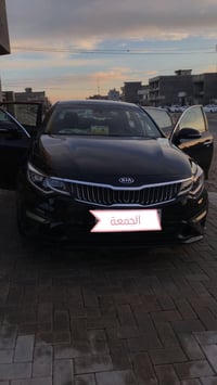 أعادة نشر بسبب الوعود الكاذبه للبيع2019fe مواصفات الfeالمعروفه+كشنات ت...