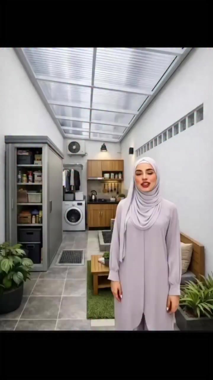 ♥️شهر رمضان المبارك متابعين شركه كلاس ♥️
تقدم لكم شركه كوخ كلاس احدث الموديلات المودرن الايطالي من بيبان ومن قمريات ومن محجرات ومن 
سكاي لايت.  الاسعار تبدي من 80 إلى 150 الف سعر متر 
نتمنى لكم صيام مقبول ان شاء الله في بركه هذا الشهر 
افرعونا بالعراق 
النجف الاشرف.  ***********
الكربلاء المقدسه.  ***********
البصره ‏‪***********‬‏
لا يوجد اي فرع ولا اي رقم تابعه لنه 
المهندس سجاد الأمير خالص تحياتي للجميع
