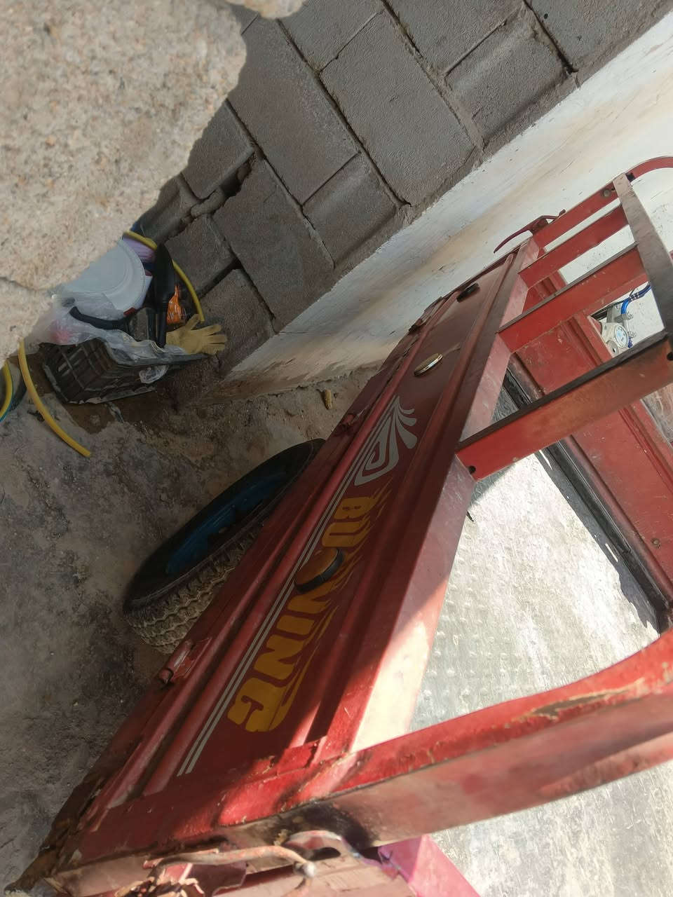 750     ***********
