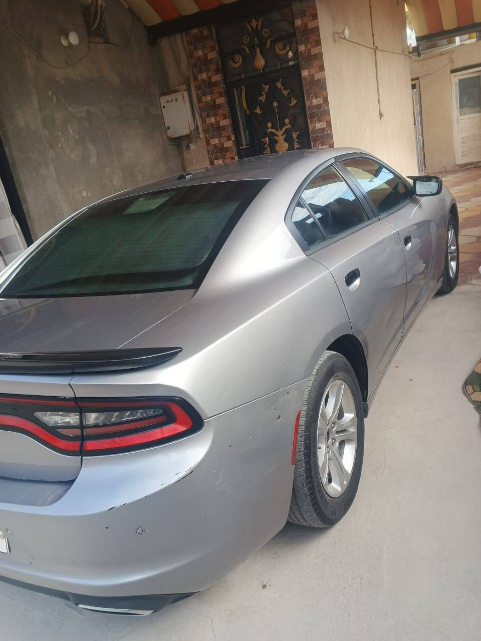 سياره كندي حادثه بالصور مكان بصره ابو الخصيب ***********
