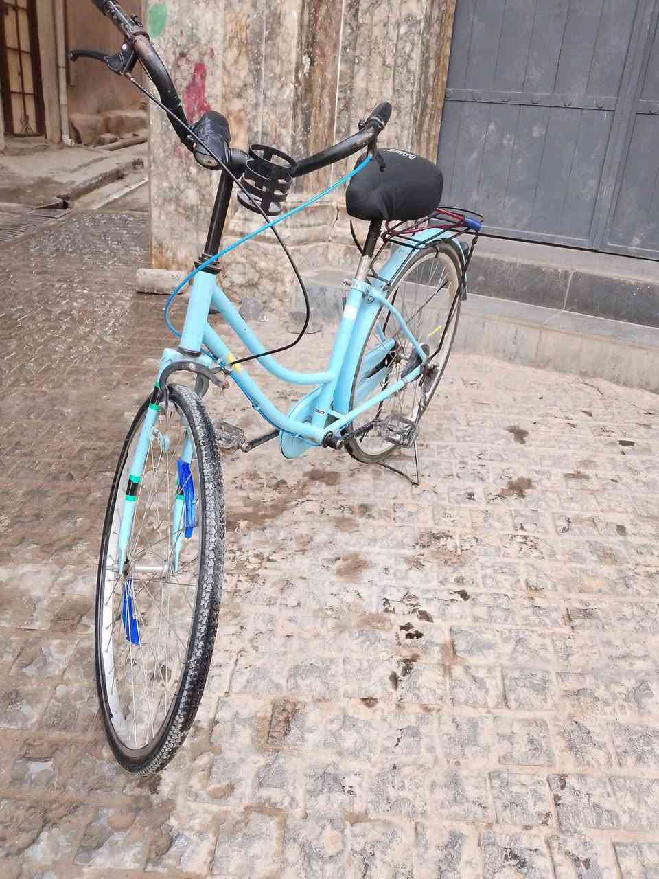 سلام عليكم بايسكل للبيع سعر 60


**إذا كنت صاحب هذا الإعلان وتريد حذفه لأي سبب، رجاءا أرسل رسالة إلى الدعم الفني**