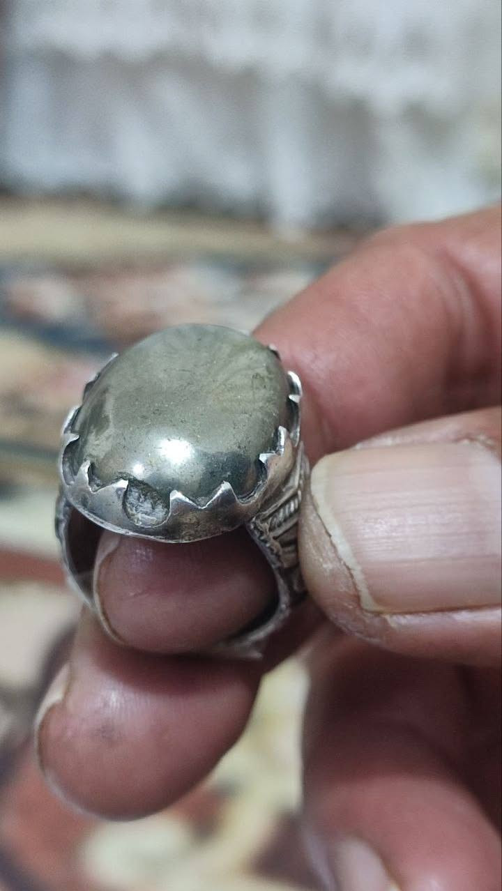 للبيع تريد وزن تريد كلمن وسعرة


**إذا كنت صاحب هذا الإعلان وتريد حذفه لأي سبب، رجاءا أرسل رسالة إلى الدعم الفني**