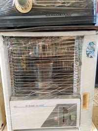 صوبات • درجة أولى • شارع الكليله