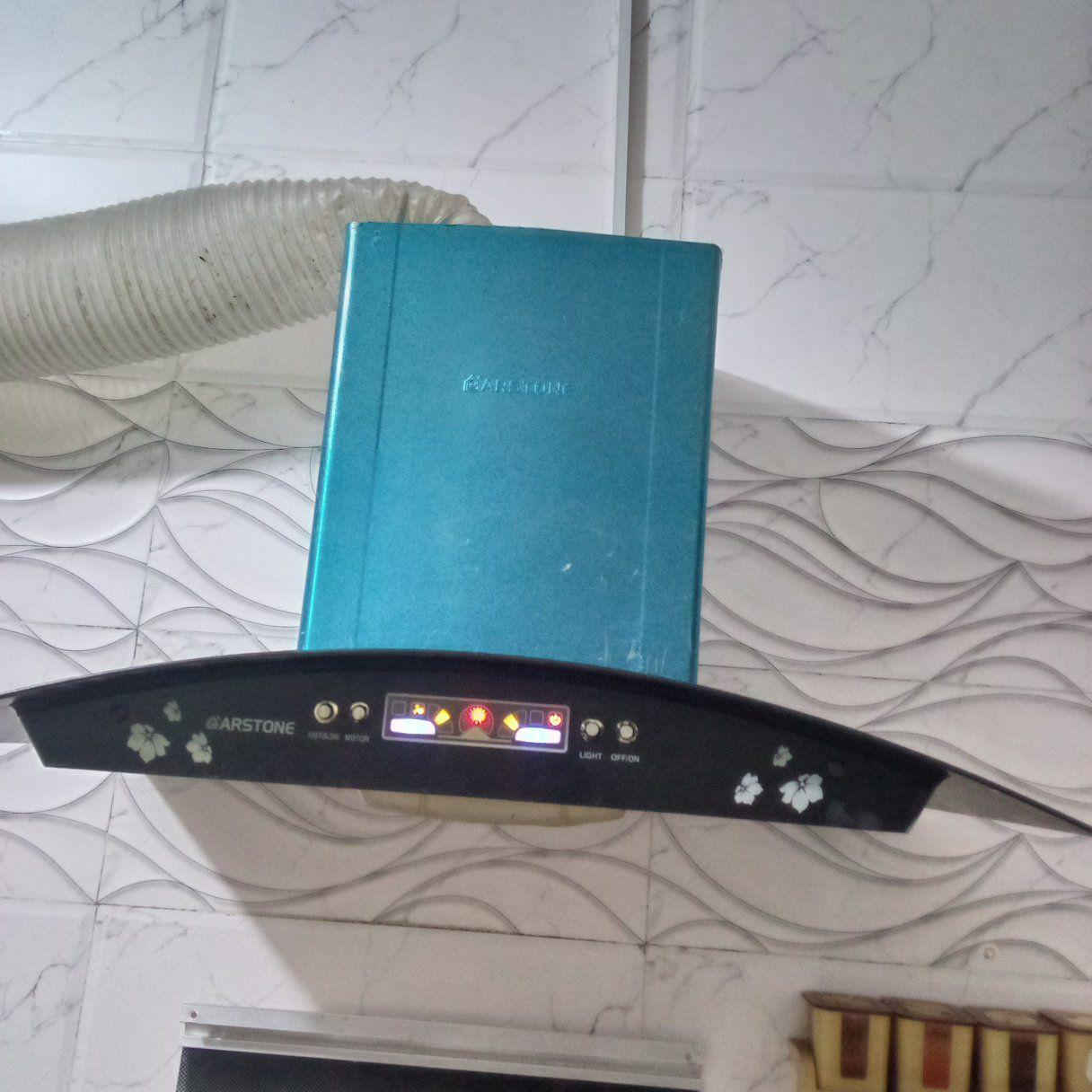 غراض للبيع المكان كوفه بغداد, العراق


**إذا كنت صاحب هذا الإعلان وتريد حذفه لأي سبب، رجاءا أرسل رسالة إلى الدعم الفني**