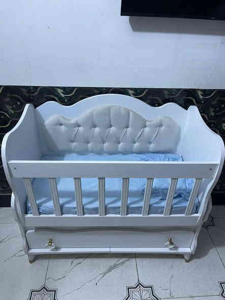 السلام عليكم كاروك بعده جديد مامستعمل هواي مرتب ونضيف ناصرية فقط / ***********
