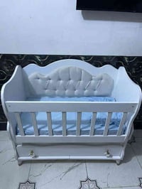 كاروك • بعده جديد • ناصرية