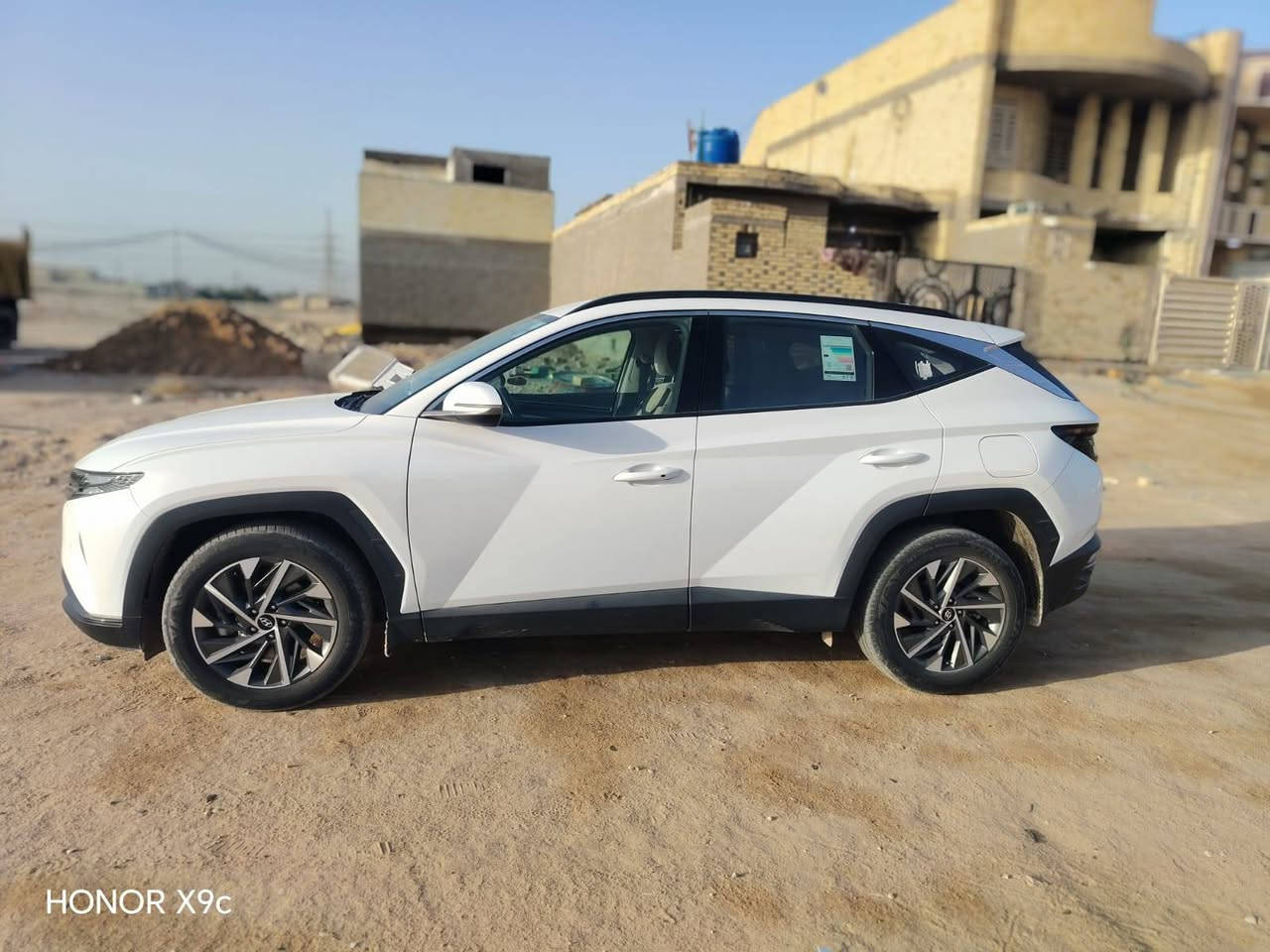 توسان مديل 24 رقم أربيل فول مواصفات ماشيه٤٥٠٠ العلوان كربلاء سعر السياره خاص ***********
