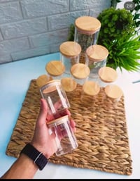 جزدان بغدادي • رمضاني • توصيل محافظات