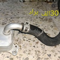 متوفر غراض محرك هيونداي كونا  العنوان بغداد الحرية  07708886582 متوفر ...