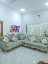 قنفات • نضيفات • مزاد سفوان