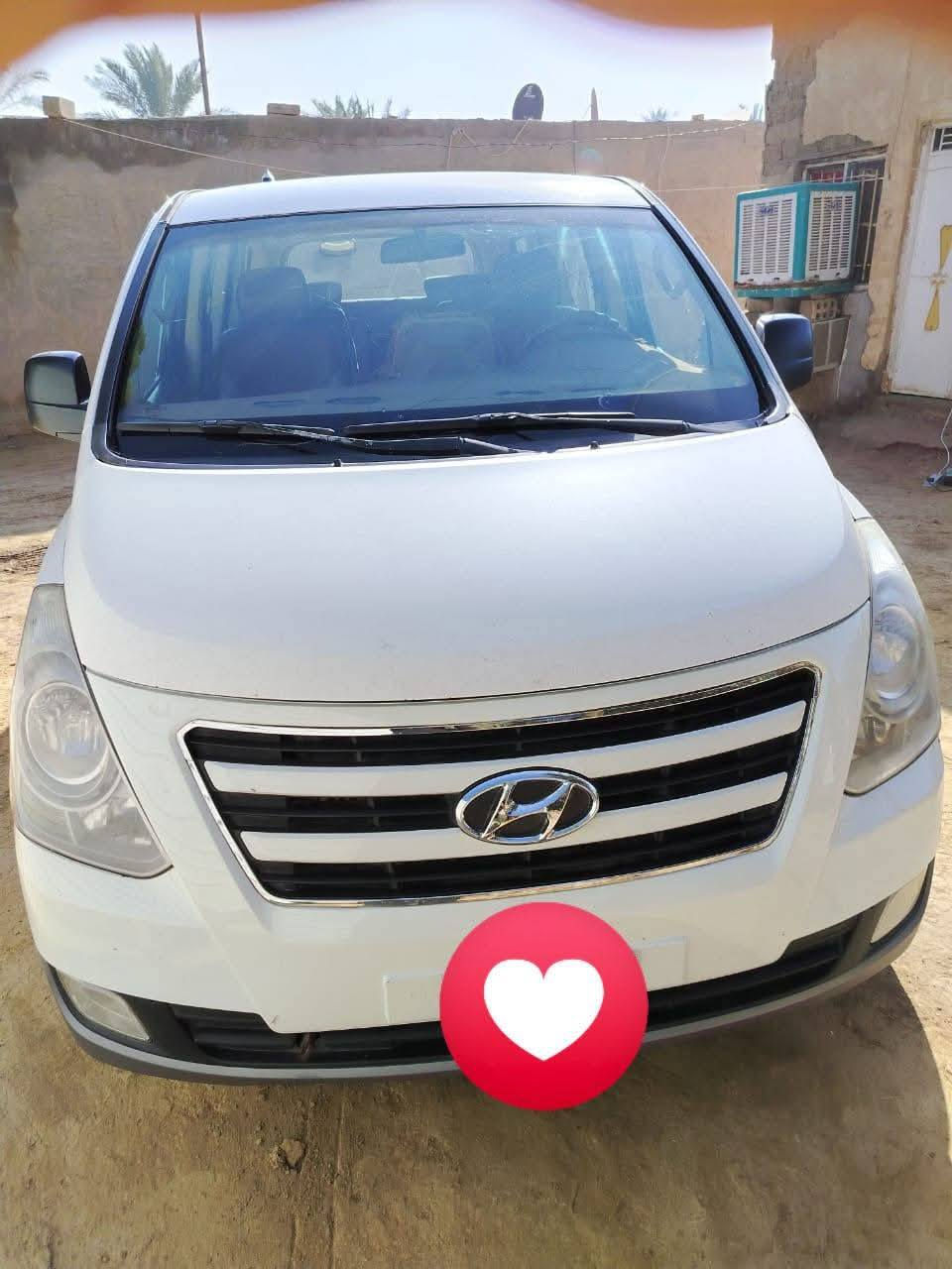 سلام عليكم ستاركس 2016 سياره مكفوله كفاله عامله سياره جاهزه من كلشي مكان السياره نجف وغير متواجد عل فيس ورقم صاحب السياره ***********
