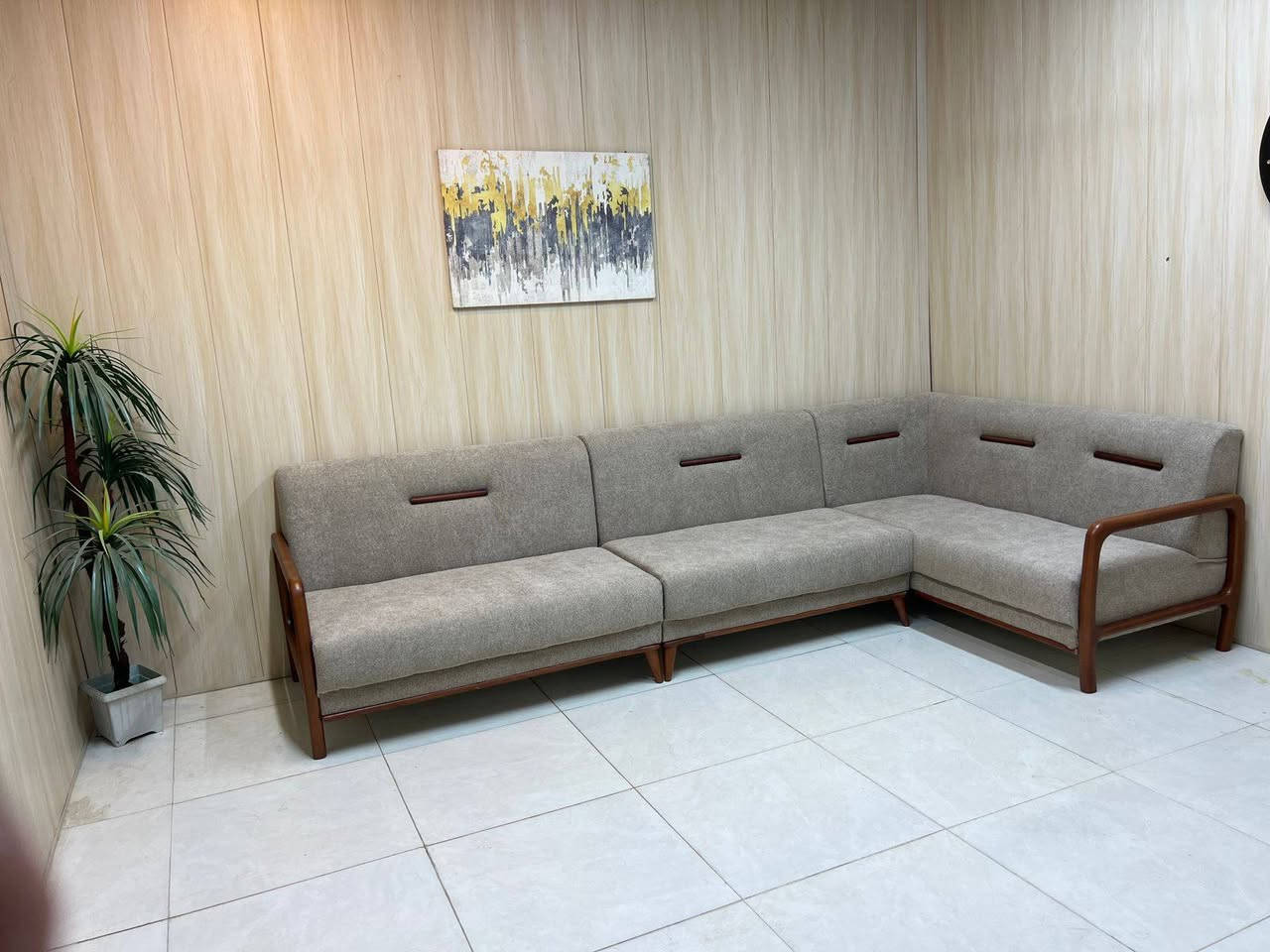 موديل زان
موديل 2026


**إذا كنت صاحب هذا الإعلان وتريد حذفه لأي سبب، رجاءا أرسل رسالة إلى الدعم الفني**