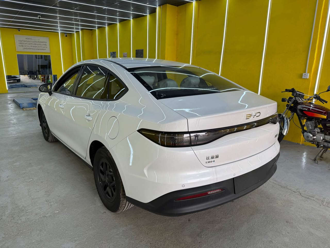 byd seal 05 model 2025
سفر کم رەقەم کاتی
کامل ئەشیا
هەرزانترین نرخ لە تەواوی بازار
***********
*********** السليمانية, العراق
