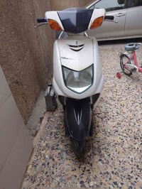 سكنس نثية للبيع السعر 300 لايت إشارة بريك امامي خلفي  نكره سلف  مكينة ...