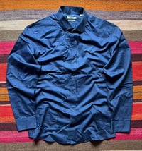 جاك جونز • سليم فت • اكس لارج