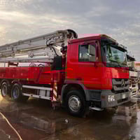 للبيع 07709505851