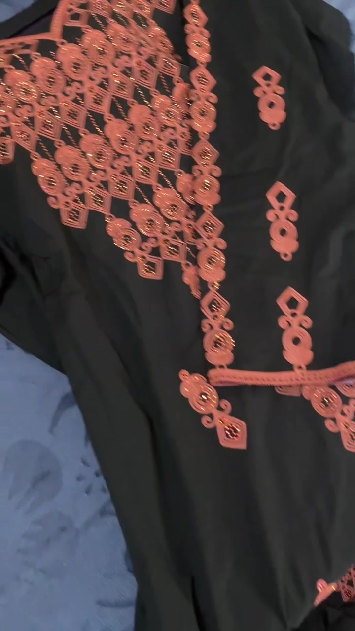 مخاور العيد توفرت ب١٨ بس كشمير مطاط درجة اولى ماركة هيمو


**إذا كنت صاحب هذا الإعلان وتريد حذفه لأي سبب، رجاءا أرسل رسالة إلى الدعم الفني**