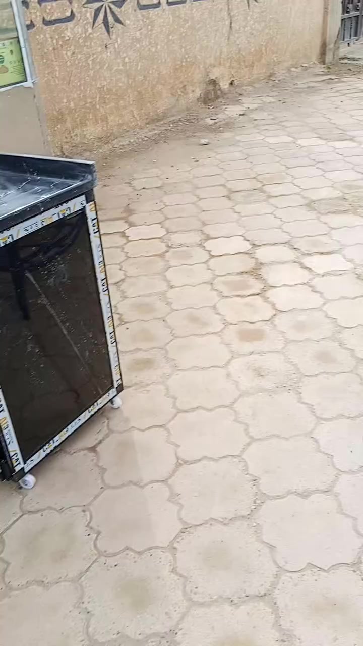 معرض الزهراء
***********
***********
نهاية شارع البعث
