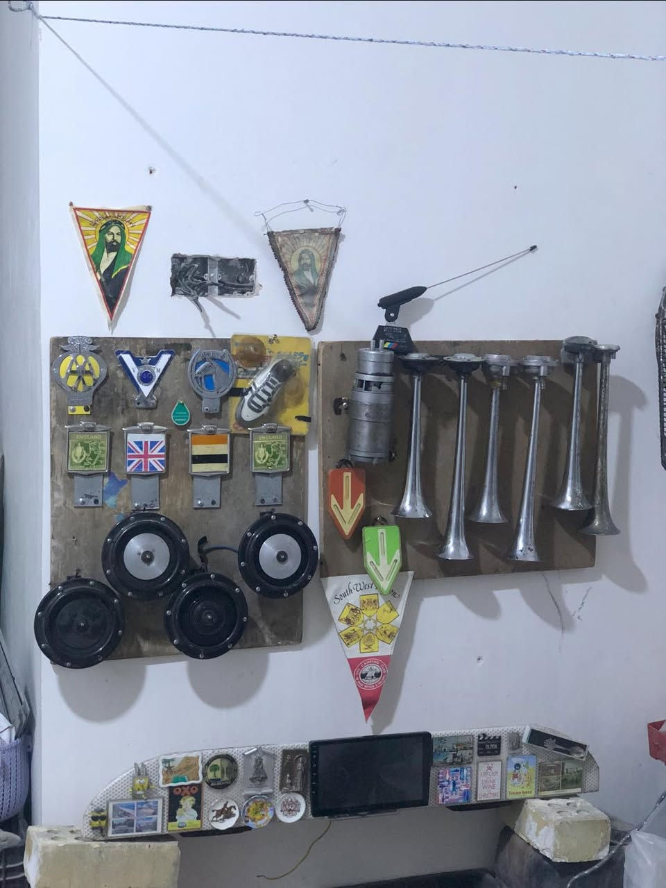 اسلام عليكم براد البيع افيام املس اربع فحمات  الله شاهد شيدته شهر مادك بي وفتحته مراوس وشعدك غراض نزل ورزق على الله تحياتي الجميع ❤️


**إذا كنت صاحب هذا الإعلان وتريد حذفه لأي سبب، رجاءا أرسل رسالة إلى الدعم الفني**