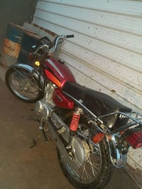 نامه ٢٥ • أوراق مكاني • مجال بسيط