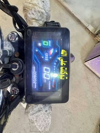 سيفان 2024 • زيرو • بابل مركز المدينه