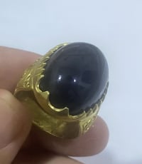 حجر كرزي • قالب نحاس • كركوك