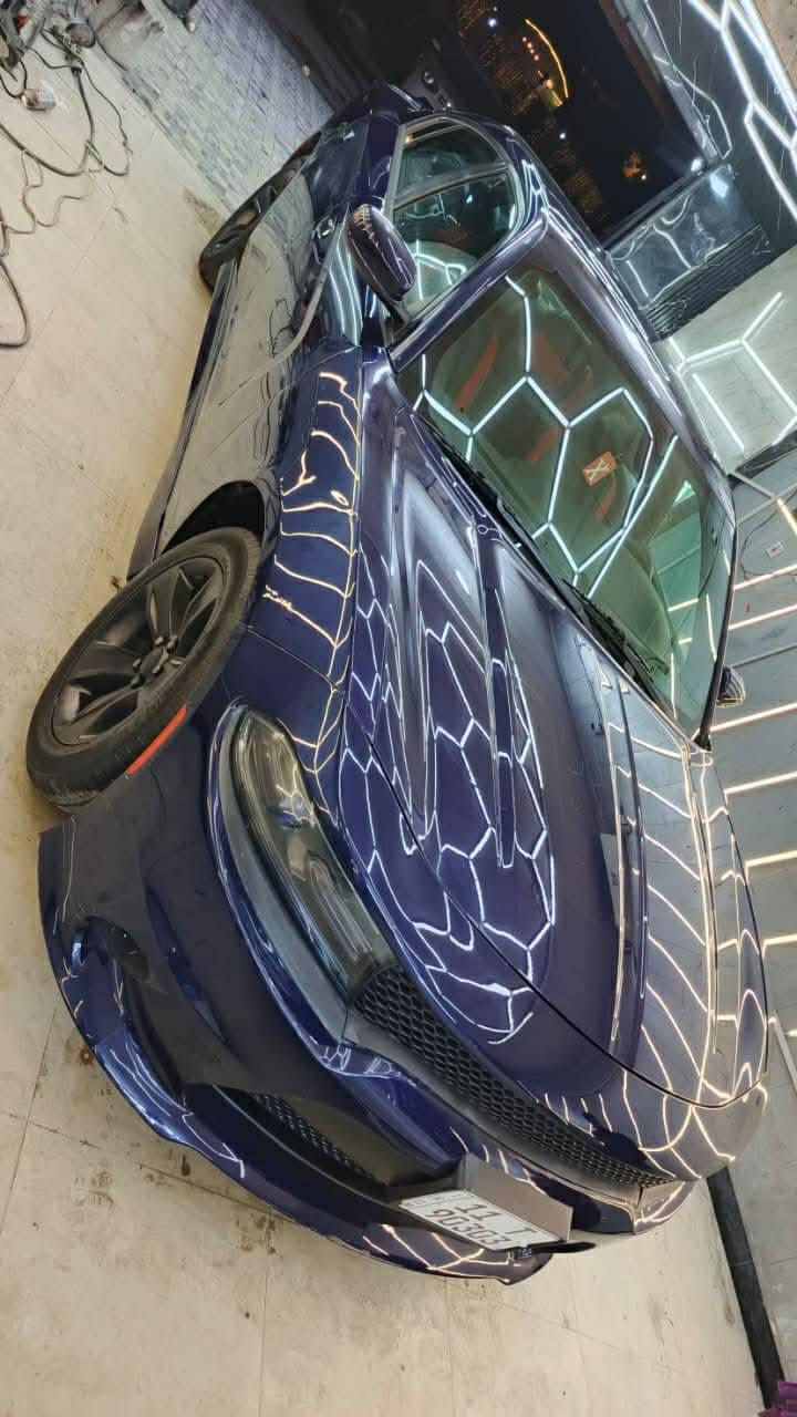 سلام عليكم جارجر مديل ٢٠١٥
كلين بدون حادث 
رقم بغداد بسمي
لون ميزز 
ماشيه ١١٠ميل
سعر ١٧٥
سياره مامشتغله خط قسما بالله اني عسكري ١٥يوم بلبيت واكفه
 ***********
