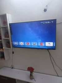 بلازما ٤٣ • نظيفة • بغداد