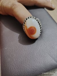 محبس • للبيع • سعر مناسب