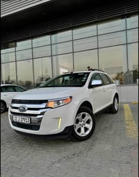 ٢٠١٢ • غاز وبنزين • صبغ ٢ قطعة