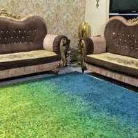 تخم ملكي تركي  ثكيل مستخدم نضيف مبي،اي ضررعشرة مقاعد375بغداد‎0771 799 ...