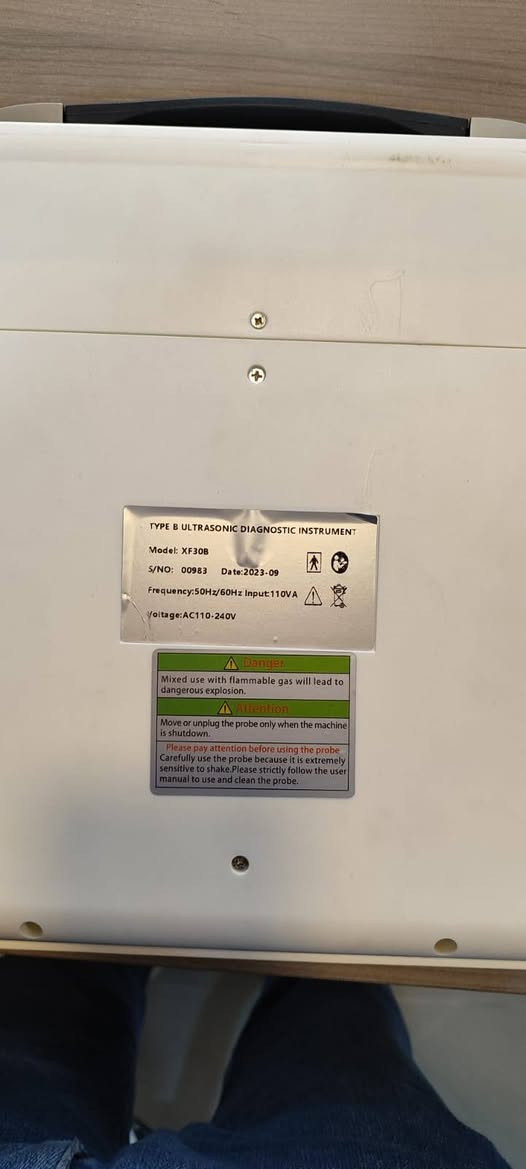 متوفر  الان  سونار بورتبل   2   بروب 
سعر مناسب 
تنصيب  وصيانة  متوفر  ***********
