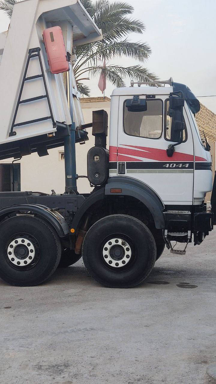 سلام عليكم عگرب كرواتي موديل 97 اصل مكينه 44 شاصي 35 بم كهربائي اصل بلادي گلاب گير 240 كفاله عامه سياره جاهزه للعمل رجاءن المو شراي لا يتصل ***********
