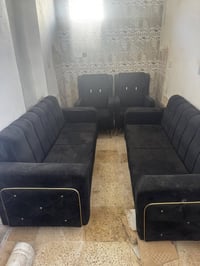 تخم للبيع 200 رقمي 07704079689