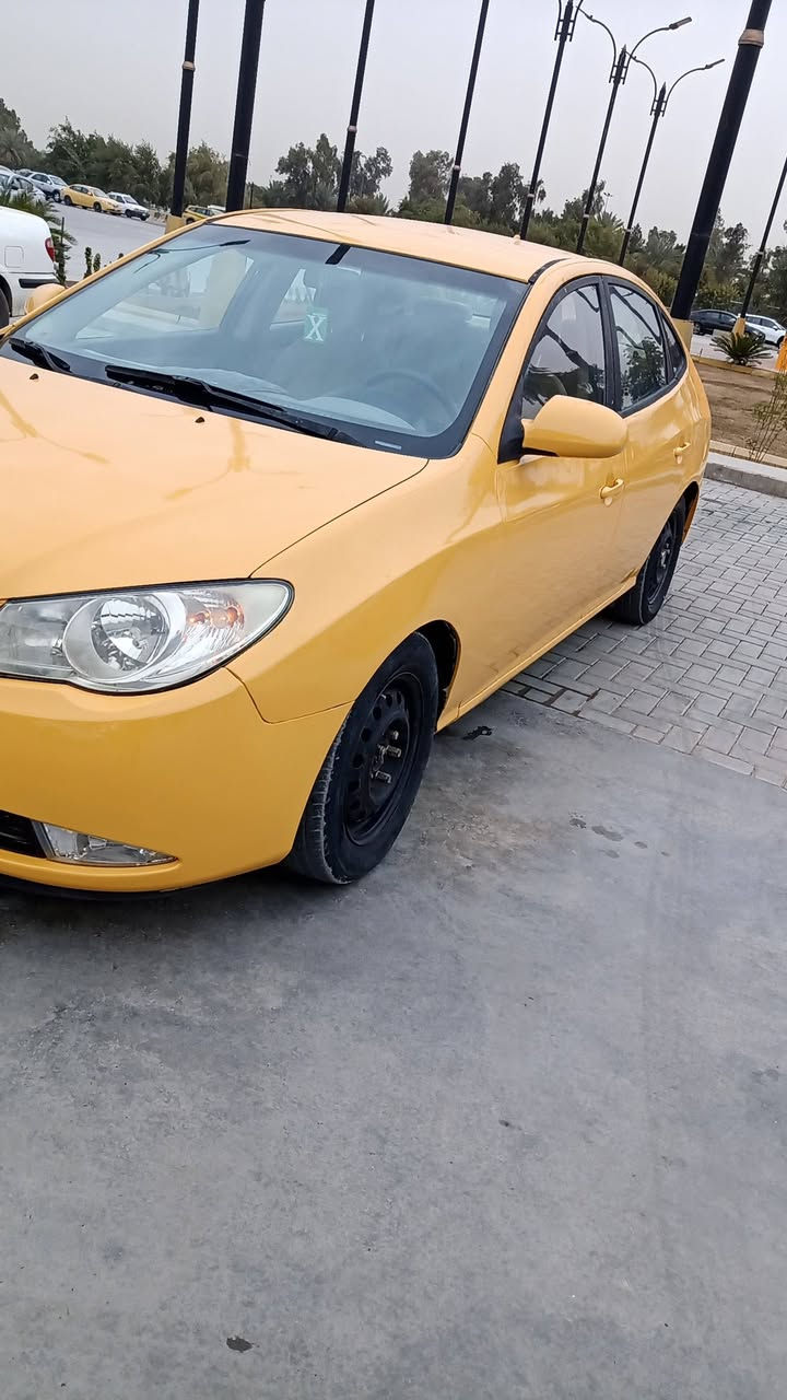 السلام عليكم اللبيع النتره مقدس وارد امريكي مديل 10 محرك 2000 رقم بغداد مشروع وطني  سياره معمره جديد حادثه قماره كير محرك جدد صدر جديد ميكانيك مضبط السعر 67 مكاني بغداد الاتصال عل رقم ‏‪0772 953 7337‬‏
