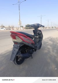 ماكس معدل • اشاير • بصرة كرمت علي