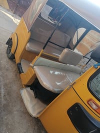 موديل ٢٠ • بابل القاسم • كفالة عامه