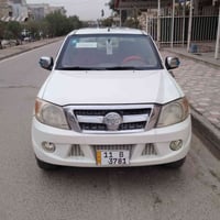 للبيع  كنو موديل 2011رقم بغداد انكليزي سنوية مجددة لغاية 2030 كير ومحر...