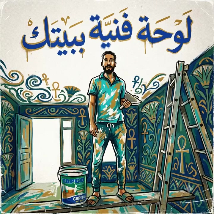 ابو يعقوب المصري خلف سبغ درجة اولى شغل تسليم مهندس ***********
