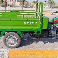 متاح ستوته موديل 23 سنويه لوحته داور بسمك تستلم لوحات وصولته كله متفوع...