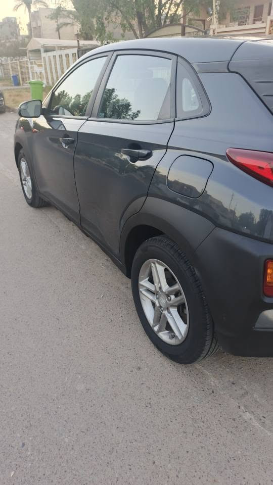 السلام عليكم كونا مديل 19 امريكية كير مكينه مكفولات المكينه 2000والكير اي تي التفاصيل السونر داخل المنشور مكان السياره بغداد السعر 110 ماشيه 40 تبريد ثلج وداخل السياره جديد رقم صاحب السياره *********** الشراي يتصل بغداد, العراق

