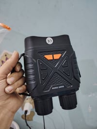 سعر ثابت • لكل قطعة • لا مفاصلة