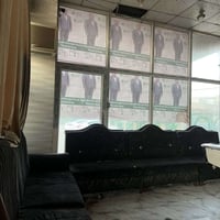 كربلاء • ٤ تخم • يحتاج دوشمه