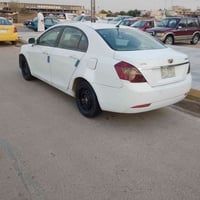 امكراند • ٢٠١٣ • ناصريه