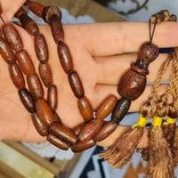 مسبحة • تراثية