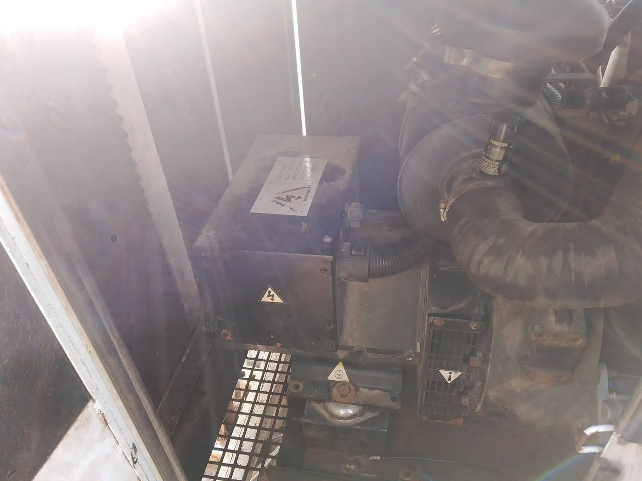 سلام عليكم البيع مولده بيركز 
التواصل خاص مفتوح


**إذا كنت صاحب هذا الإعلان وتريد حذفه لأي سبب، رجاءا أرسل رسالة إلى الدعم الفني**