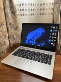 HP • i5 الجيل الثامن • ١٦ جيجا رام