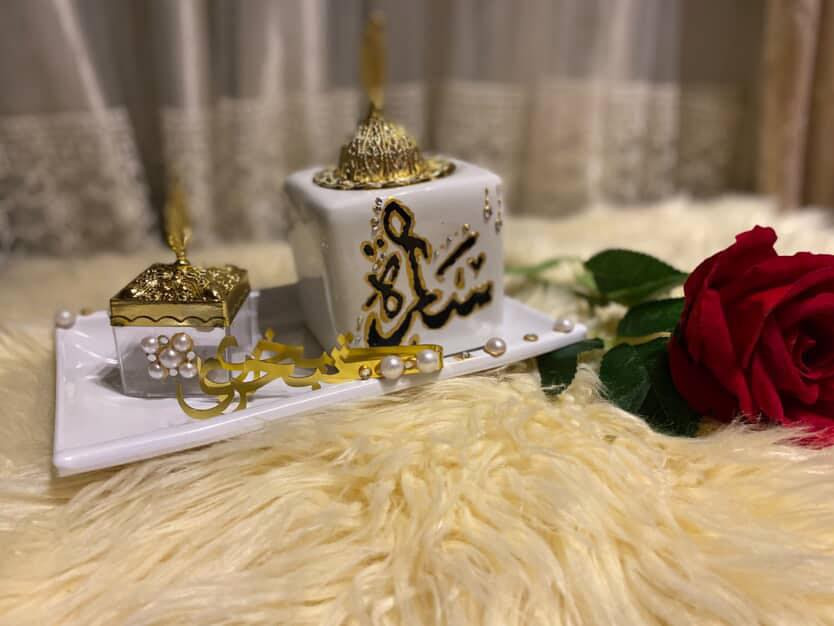 رمضان كريم ينعاد عليكم بالصحه والعافيه عروض لمدة 3 ايام للتواصل دايركت https://www.instagram.com/eaea.2.3?igsh=MWQxaDgzd3ozeW9wag==


**إذا كنت صاحب هذا الإعلان وتريد حذفه لأي سبب، رجاءا أرسل رسالة إلى الدعم الفني**